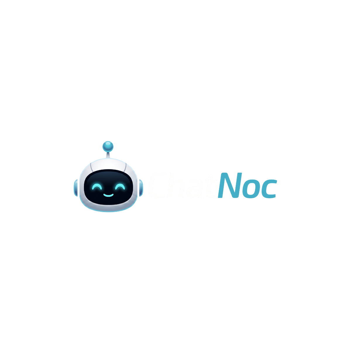 Logo ChatNoc